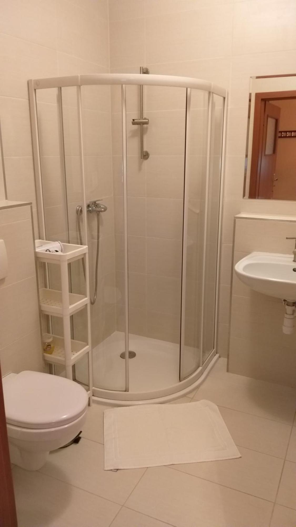 Apartament Sloneczna Radzyń Zimmer foto